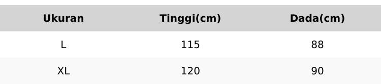 Lydia Baju Gamis Muslim Remaja Wanita Tanggung Dres Crinkle Airflow Usia 11-17 Tahun Syari Lebaran Anak Cantik Nyaman