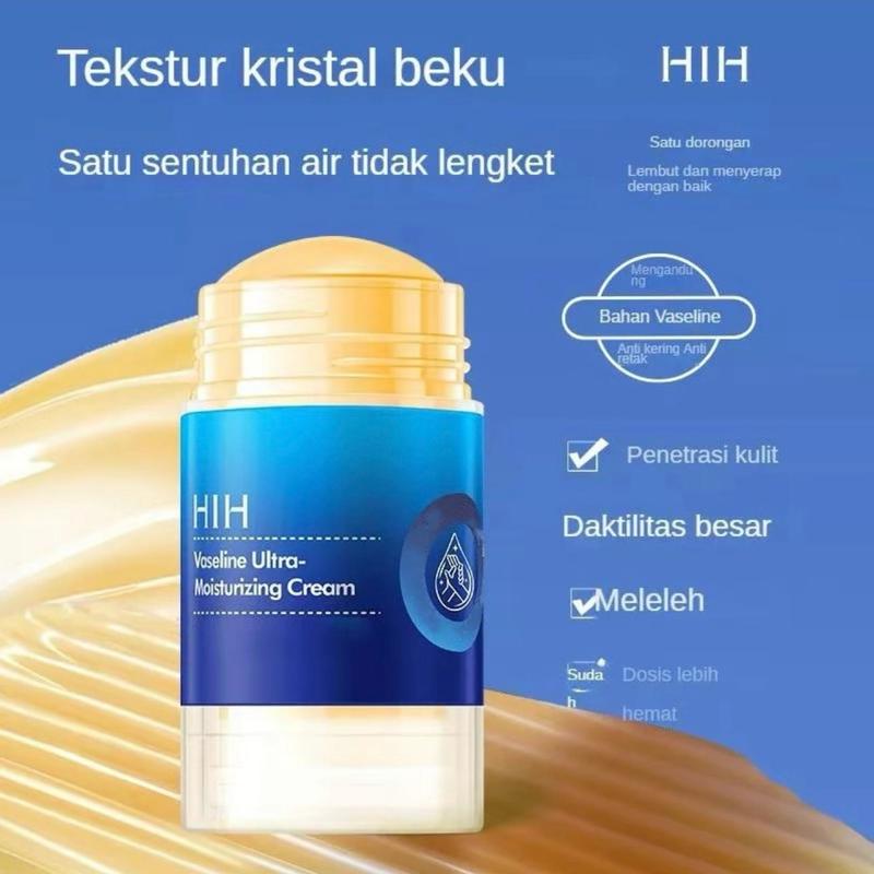 Hih FOOT BALM Original Ultra Moisturising Balm Moisturising Stick Anti-Dry Hand & Foot Cream Heel Moisturising Repair Pelembab Tumit Kaki Kapalan Tumit Pecah Pecah 40gr 7