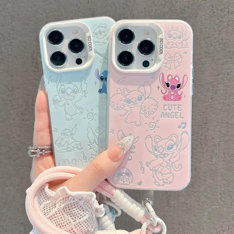 Case Compatible For Oppo A5 PRO A3X A1k A3S A5S A3 PRO A15 A16