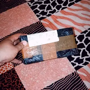 kaliper 2p plus kampas rem sesuai foto kanan dan kiri Non plus breket