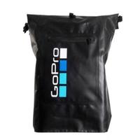 Gambar GoPro Dry Bag 30 Liter Backpack 30L Original Gopro dari Instaxshop Kota Bandung 5 Tokopedia