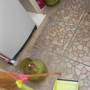 Clever Solutions ( Bisa COD )  Eye Plus Tetes Mata Kucing