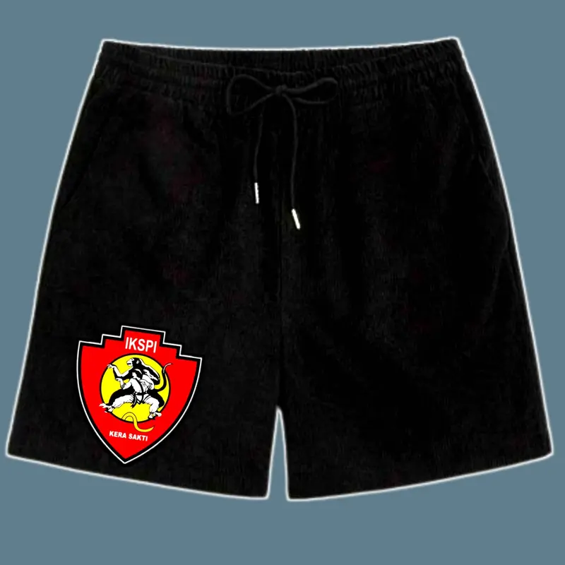 celana boxser ikspi kera sakti tebaru keren - celana ikspi 1980 Unisex 5