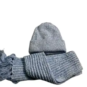 SET paket HEMAT Kupluk Bromo dan syal , 2 in 1 harga murah bahan tebal anti gatal dan nyaman banget , bahan rajut lembut.
