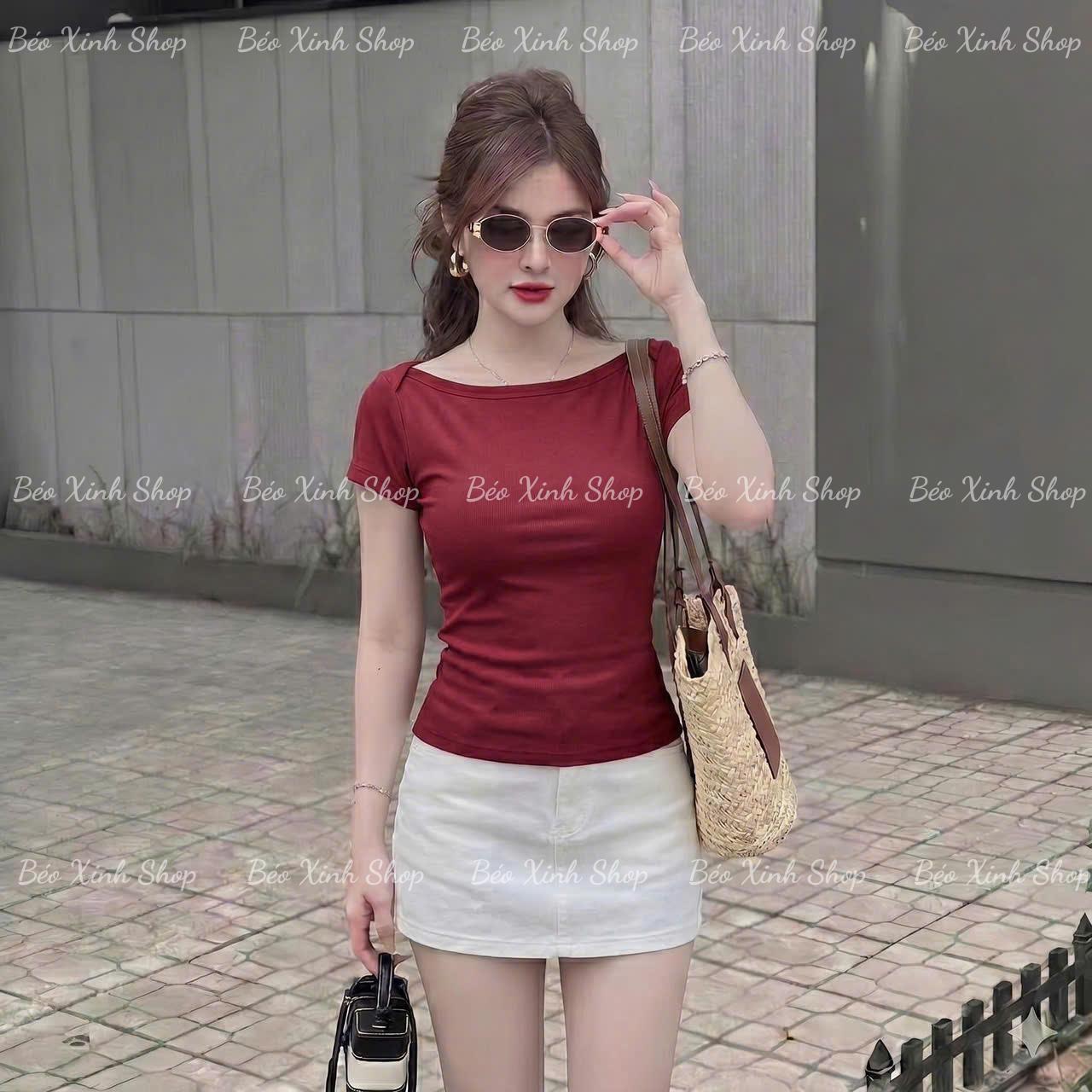 Đỏ