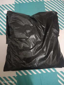 Product Review of Ayel Fashion Korean Collar T Shirt V Neck Tops Short Sleeve from E**m 0