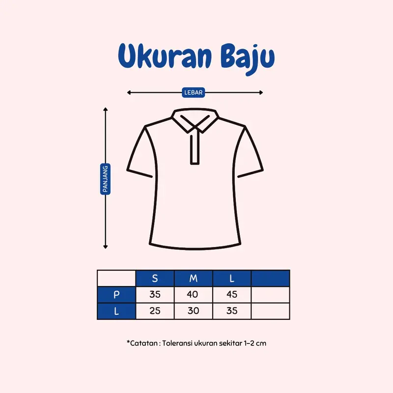 Baju Rajut Polo Anak Unisex Usia 1-6 Tahun knitted premium Anak-Anak Laki-Laki 8