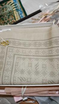 Product Review of hijab premium harga reseller Nyaman Voal from a** s**a 0