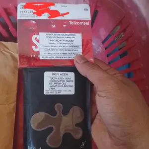 #11DIGIT TAHUN OBRAL (1959 - 1980) Laptop stand 360° rotatable bisa dilipat portable laptop stand with fan dudukan notebook meja aluminium