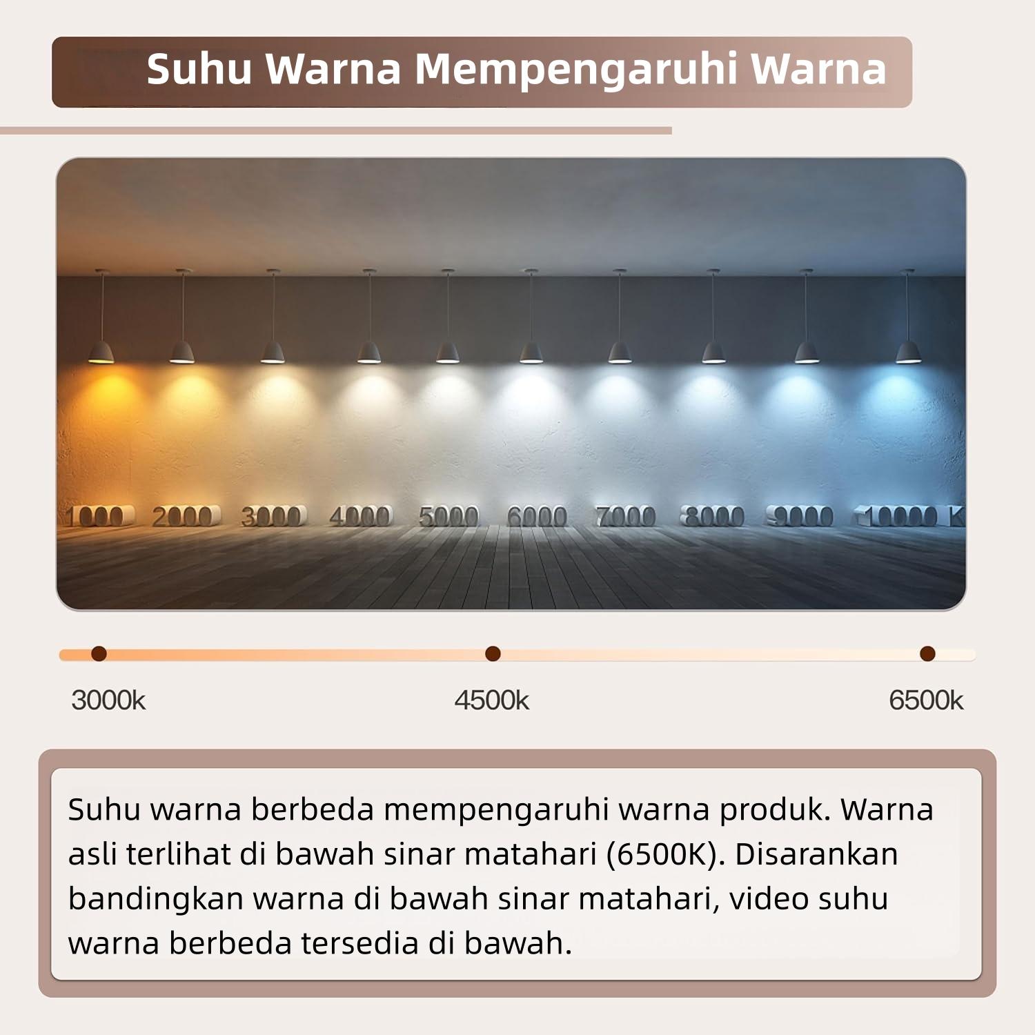 Stiker Perbaikan Sofa / Sticker Kulit Perbaikan Jok Motor Stiker Perbaikan Sofa / Sticker Kulit Perbaikan Jok Motor