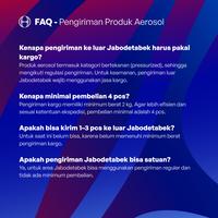 Gambar HL 75 - Chain Lube Silicone-Based / Perawatan Rantai - Aerosol 500 ml dari Hasgara Chemicals Kota Bekasi 3 Tokopedia