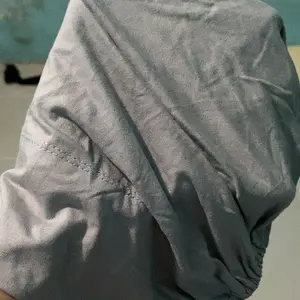 Inner Basic Turki naysha / Ciput Kaos Premium Jilbab Wanita ciput  hijab