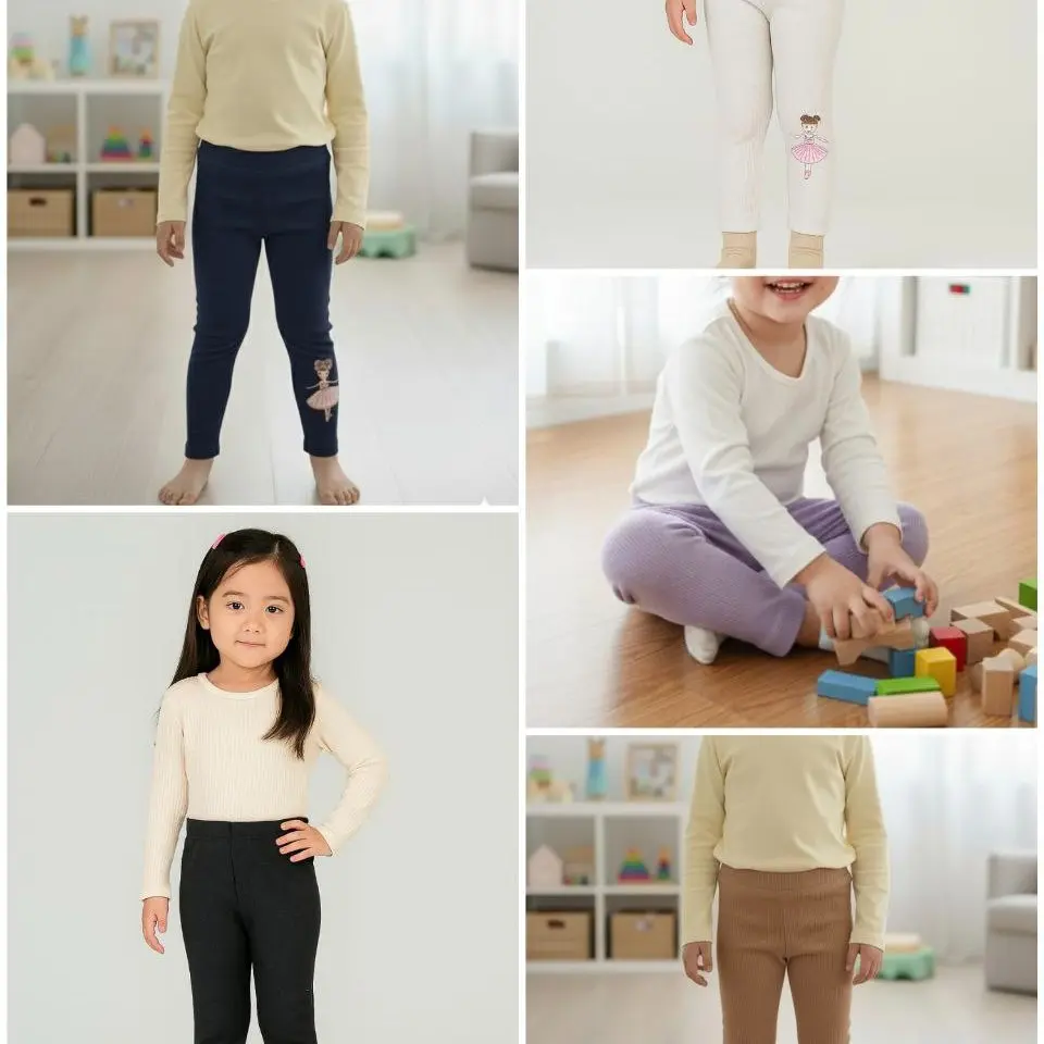 NAVY,HITAM,PUTIH,TARO,KUBUS