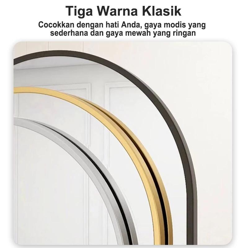 Standing Mirror Cermin Standing 165 X 60 CM Cermin Tubuh Kaca Kaca Cermin Gantung Cermin Aestheitc Cermin Dinding Full Body Standing Mirror Cermin Standing 165 X 60 CM Cermin Tubuh Kaca Kaca Cermin Gantung Cermin Aestheitc Cermin Dinding Full Body
