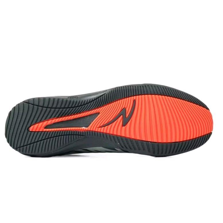Sepatu Futsal Specs Reacto Hydra SS Pro IN Ls Evolution IN - 100% Original 1