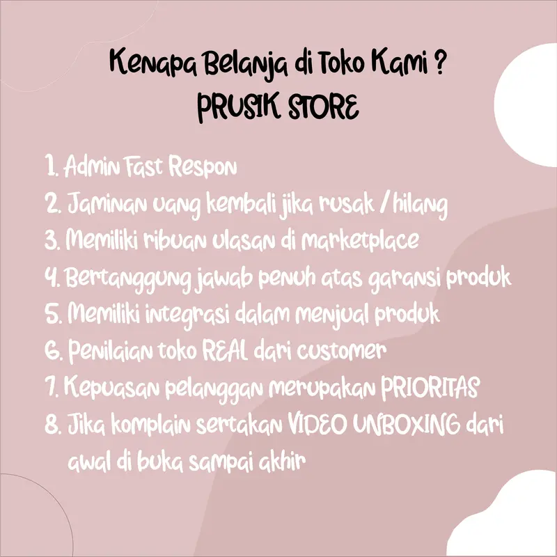 Kalung Tali Pria Wanita Liontin Koin China Besi Anti Karat 5