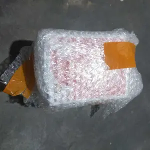 Lampu Infrared Penghangat Hewan Ternak Domba Kambing Sapi Babi Ayam Baru Lahir