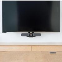 Gambar Logitech MeetUp Video Conference Camera -Garansi Resmi Logitech 2Tahun - MeetUp dari Logitech B2B Store Kota Administrasi Jakarta Pusat 3 Tokopedia