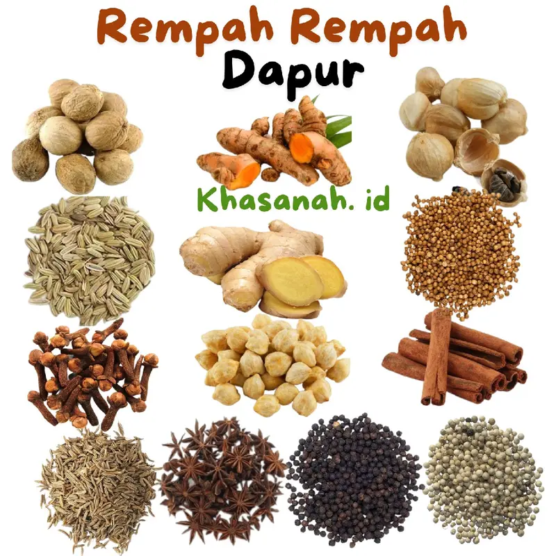 Bumbu Italian Sesoaning Parsley Oregano Rosemary  Basil Thyme Organik Alami kemasan Botol Rempah Spices Herbal Penyedap Bubuk Masakan Bahan tumbuhan tidak ada 2