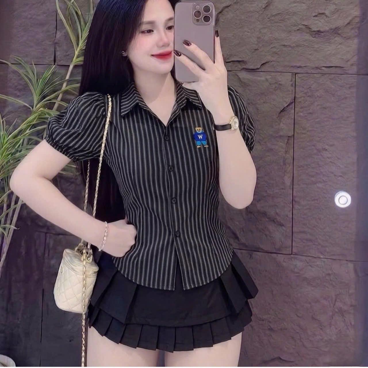 Đen