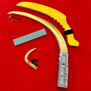 EGGREK NEW TOP-M GOLD ORIGINAL MALAYSIA BISA LANGSUNG DIGUNAKAN