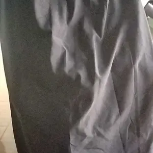 sarung instan santriwati sarung mba santri karet pinggang tali pinggang model rok cod