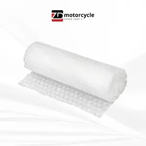 Bubble Wrap Tambahan Packing (EXSTRA AMAN)