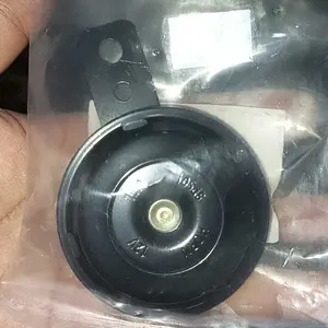 Klakson Grand Vario Beat Scoopy Revo Legenda Supra Karisma Fit New Blade KTM ORIGINAL JAPAN NP36