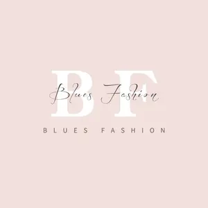 Blues Fashion