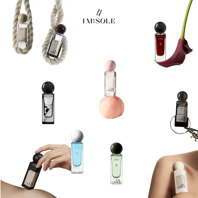 CHASENSE Zen Tea Collection Chinese Fragrance Tea Perfume (50ml) - Qing, Spring Tea, Harmony, Ya, Zheng, Osmanthus Oolong - TikTok Shop Singapore CHASENSE Zen Tea Collection Chinese Fragrance Tea Perfume (50ml) - Qing, Spring Tea, Harmony, Ya, Zheng, Osmanthus Oolong - TikTok Shop Singapore