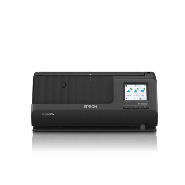 Product detail media - 1