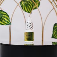 Gambar Telinga Propolis SM Tetes Membantu Mengatasi Telinga Berair Dan Telinga Keluar Cairan Serta Nyeri Telinga dari Hasanah Herbal Official Shop Kota Administrasi Jakarta Barat 5 Tokopedia