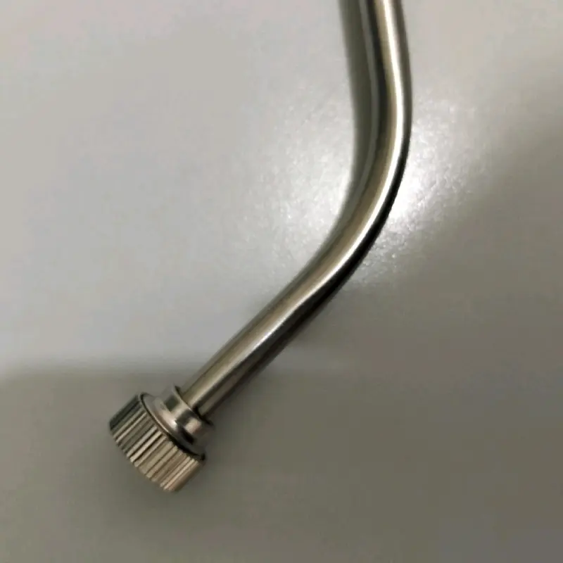 STIK 5 NOZZLE SPRAYER MSA 90 CM ( stik 5 nozzle 90cm sprayer msa elektrik ) 3