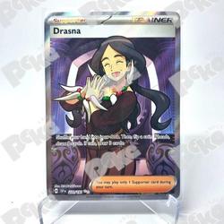 Jual Drasna Sr Mei 2026 Harga Termurah - Cicil 0% 3x di Tokopedia |  Tokopedia