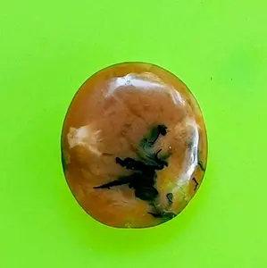 batuakik(motif)(tarikan)(digunung tidar)isi singa gunung)(guna)pengayoman/ketenteraman bermasyarakat maupun berkelarga/keberuntungan/kabejan/kamukten/kejayaan/keberhasilan dalam mencapai sesuatu hal)