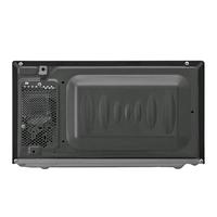 Gambar Microwave Oven LG 20L MS2042DB solo I-Wave Technology dari J B J Kota Depok 5 Tokopedia