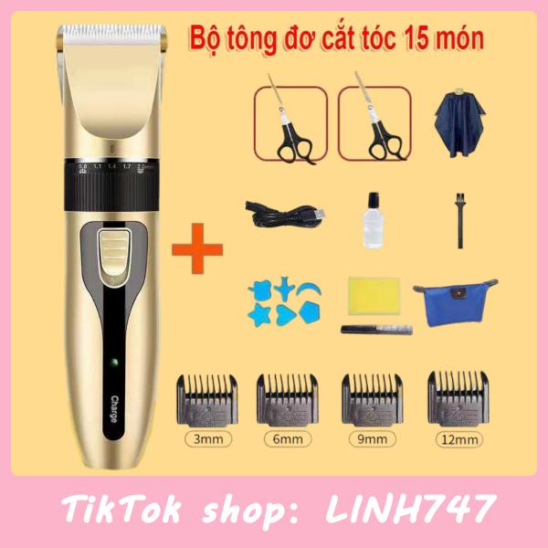 Tông đơ cắt tóc cầm tay cho trẻ em, tông đơ cắt tóc sạc điện, tông đơ cắt tóc cầm tay. Tông đơ cắt tóc, tông đơ cắt tóc trẻ em dùng pin sạc và nhiều loại phụ kiện, tông đơ cắt tóc người lớn, tông đơ cắt tóc chẻ ngọn cho nữ, tông đơ cắt tóc