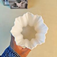 Gambar UNICO Vas Bunga Plastik Aesthetic Vas Tanaman Imitasi Cantik Hiasan Dekor Meja Ruang Tamu Kantor Pot dari UNICO.indonesia Kab. Tangerang 4 Tokopedia