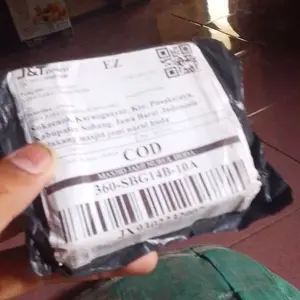 Alat Sulap asap Ideal untuk Pertunjukan dan Games Mudah Digunakan Efek Asap Menarik.