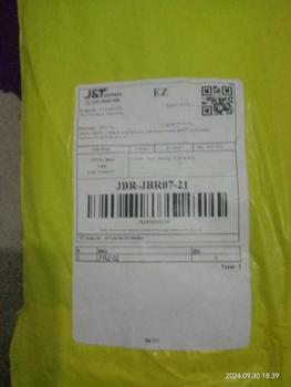 Product Review of BAJU FROZEN GAUN PESTA ANAK FROZEN BAJU PESTA ULANG TAHUN COSPLAY FROZEN ANAK from d**i n**a 1