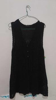 Product Review of (kode 201-300) Nota pembayaran rajut / knitwear by OMSdailywear from n**꜆ 0