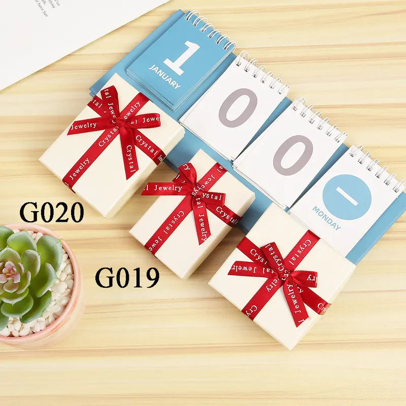 Jewelry Gift Box Kotak Penyimpanan Hadiah Logam Mulia Antam Kalung Gelang Tasbih Liontin G020 2