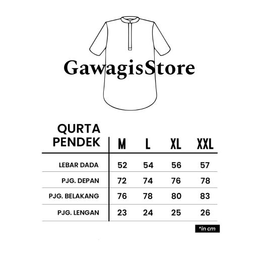 Fashion muslim Warna Coklat Mahogany | Kemeja pria dewasa Size M-L-XL-XXL | Atasan pria Lengan pendek Fashion muslim Warna Coklat Mahogany | Kemeja pria dewasa Size M-L-XL-XXL | Atasan pria Lengan pendek