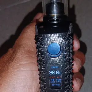 Sleevecase Sarung Pelindung Centaurus quest/Dna