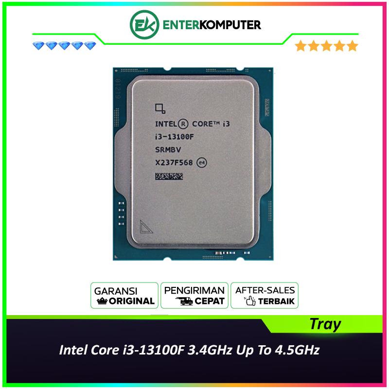Intel Processor Intel I5 4460 Socket Ghz Intel I5 4460 Socket Type - Main Image