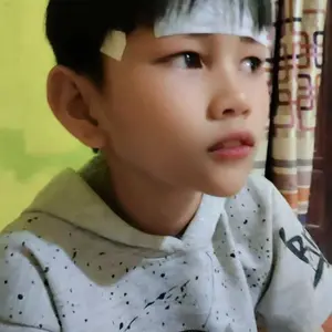 One Set Melinda Rayon Premium Busui Setelan Wanita Atasan Bawahan Celana Panjang Batik Adem Nyaman Tebal