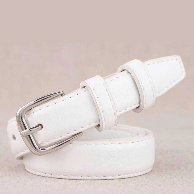 PK520 TRẮNG