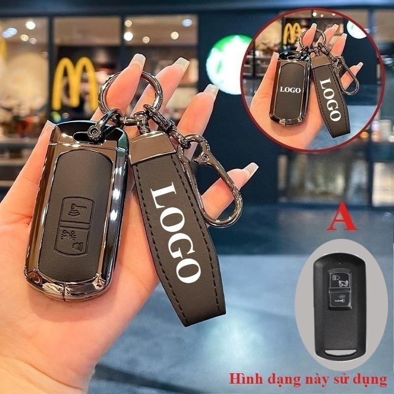 Vỏ Bọc Chìa Khóa Xe Máy Thích Hợp Cho Honda Pcx Airblade 150 Click 150 Ver.2 VARIO 125 VARIO 150 PCX 150 Click 150i SH125 Pcx 160 Adv 150 2022 Vỏ Bọc Điều Khiển