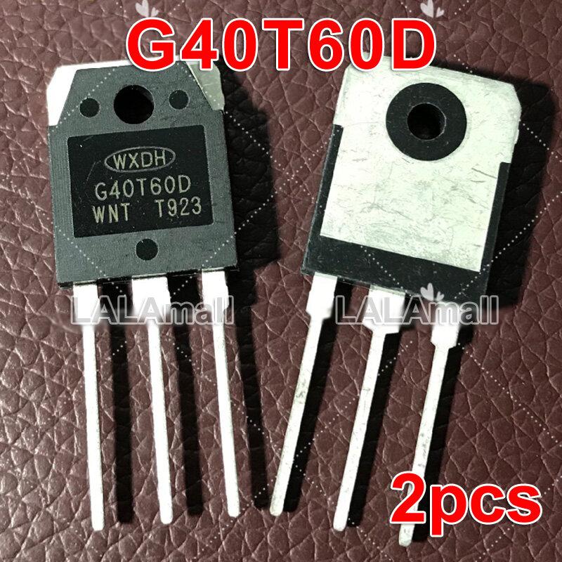 10 Pcs IXTQ76N25T TO-3P 250V 76A #T1 10 Pcs IXTQ76N25T TO-3P 250V 76A #T1