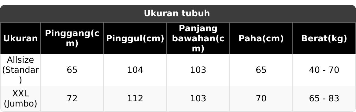 HYLE [ Special TAP ] Everyday Pants Stripe Bangkok Celana Panjang Wanita Baggy Loose Basic Motif Garis Salur Formal Casual untuk Daily Kuliah dan Aktivitas Outdoor